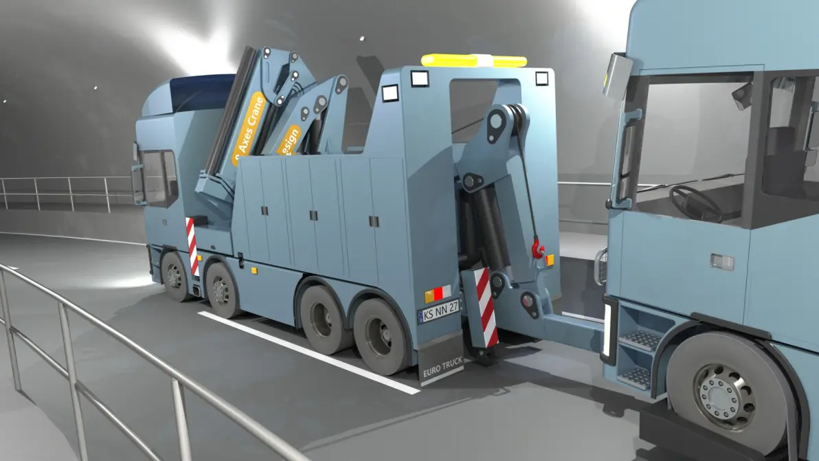solidworks是软件硬度和强度的校核吗
